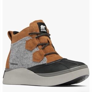 Sorel OUT N ABOUT™ IV Classic Women's Waterproof Boot, Size 11